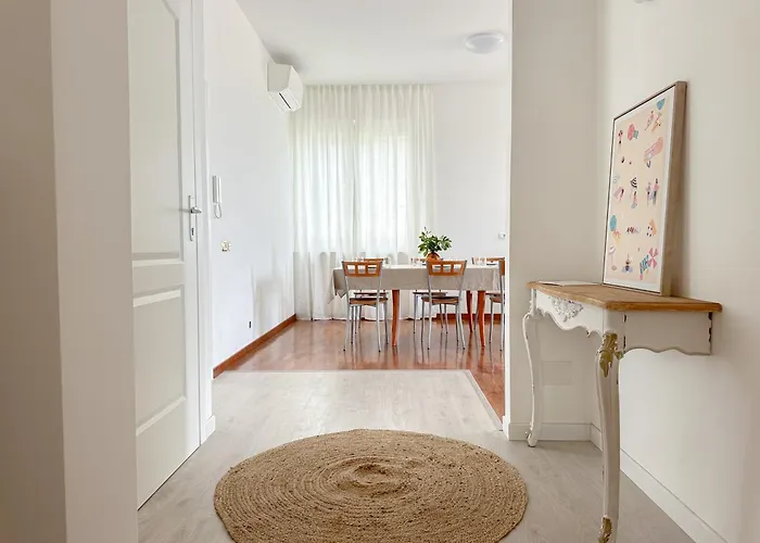 Casa Di Gio\'