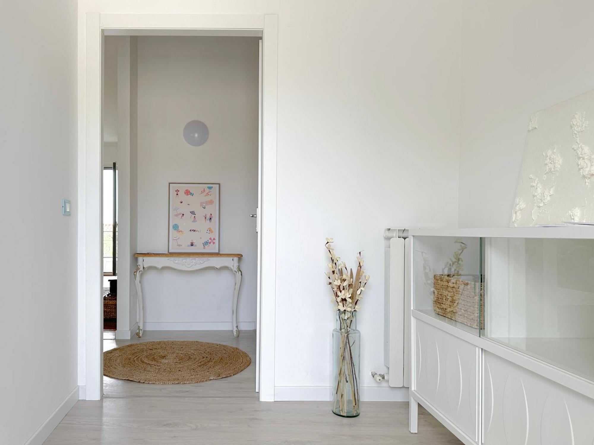 Casa Di Gio' Apartment Gabicce Mare
