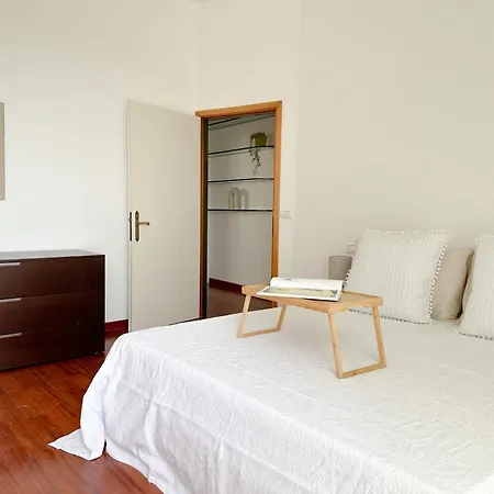 Ferienwohnung Casa Di Gio' Gabicce Mare Exterior foto