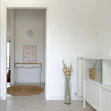 Ferienwohnung Casa Di Gio' Gabicce Mare Exterior foto