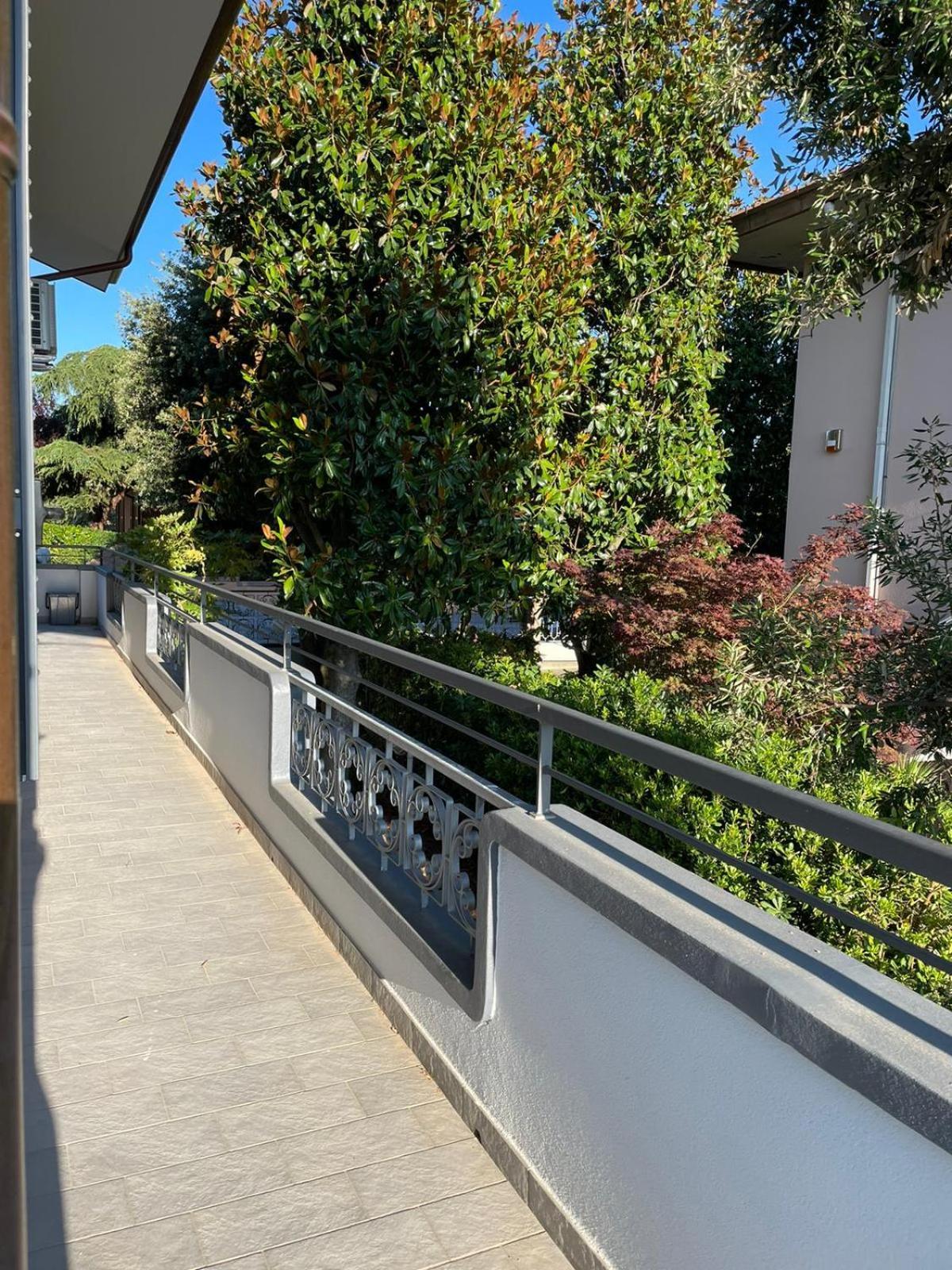 Casa Di Gio' * Gabicce Mare