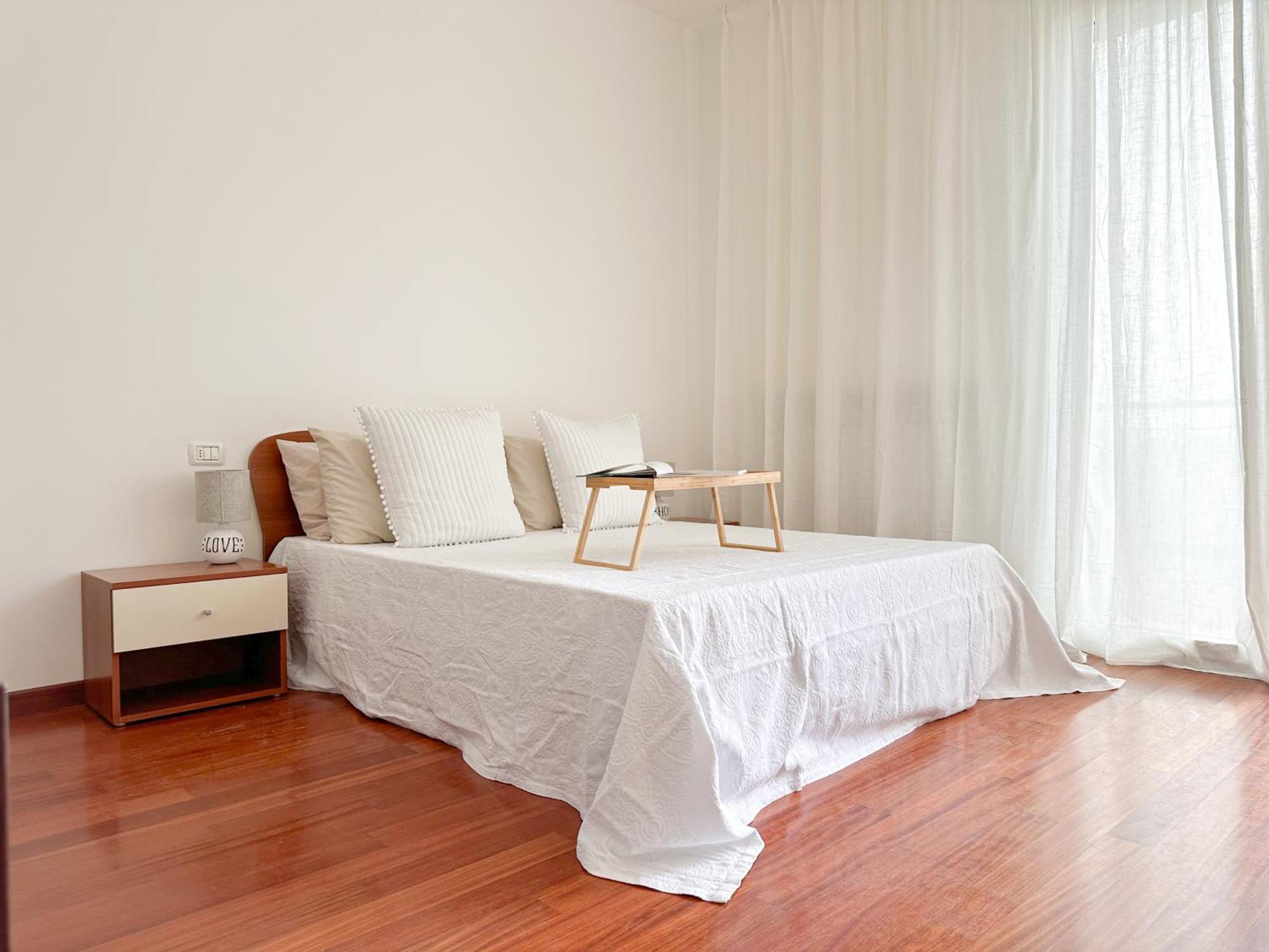 Casa Di Gio' Appartamento Gabicce Mare